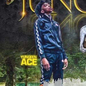 Meet your Posher, Jesse